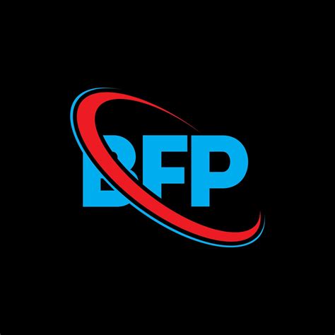 bfp logo|Bfp logo Vectors & Illustrations for Free Download .